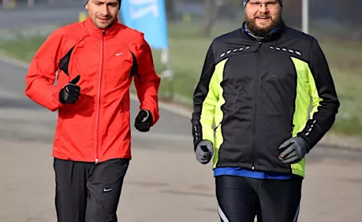 Mila i Piątka z Piłsudskim w Warszawie dla Michała Bernardelliego i... dziesięciolatki! [ZDJĘCIA] - 5